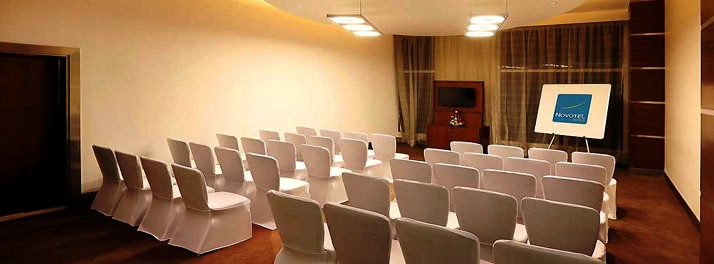 395/Novotel Bengaluru Tech Park - Bengaluru - 08.jpg